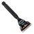 Безопасная бритва Parker Chrfus Black