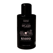 Лосьон после бритья Nomad Theory Kyoto: primary picture