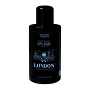 Лосьон после бритья Nomad Theory London: primary picture