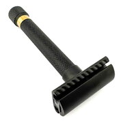 Т-образный станок Parker Variant Black Gold: primary picture