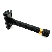 Т-образный станок Parker Variant Black Gold: secondary picture