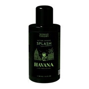 Лосьон после бритья Nomad Theory Havana: primary picture