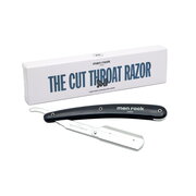 Бритва шаветт Men Rock Cut Throat: primary picture