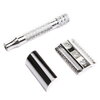 Merkur Safety Razor 33C 