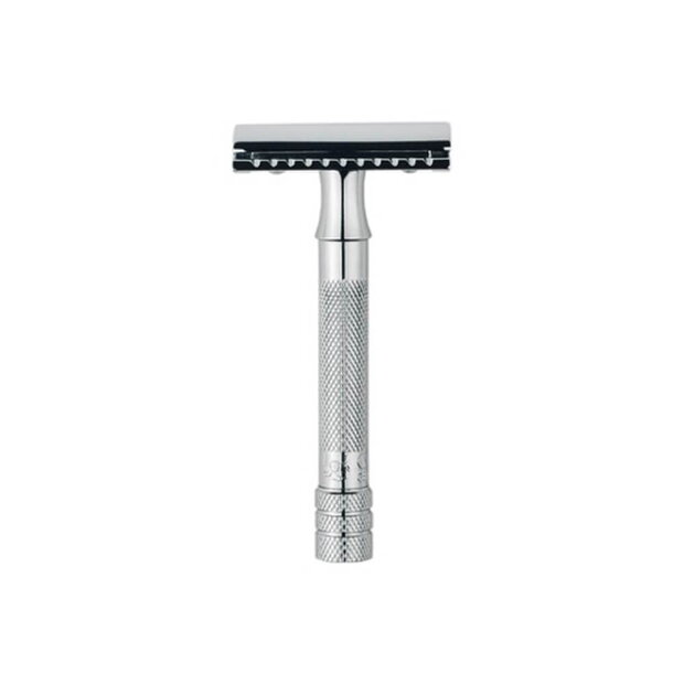 Т-образный станок Merkur 33C