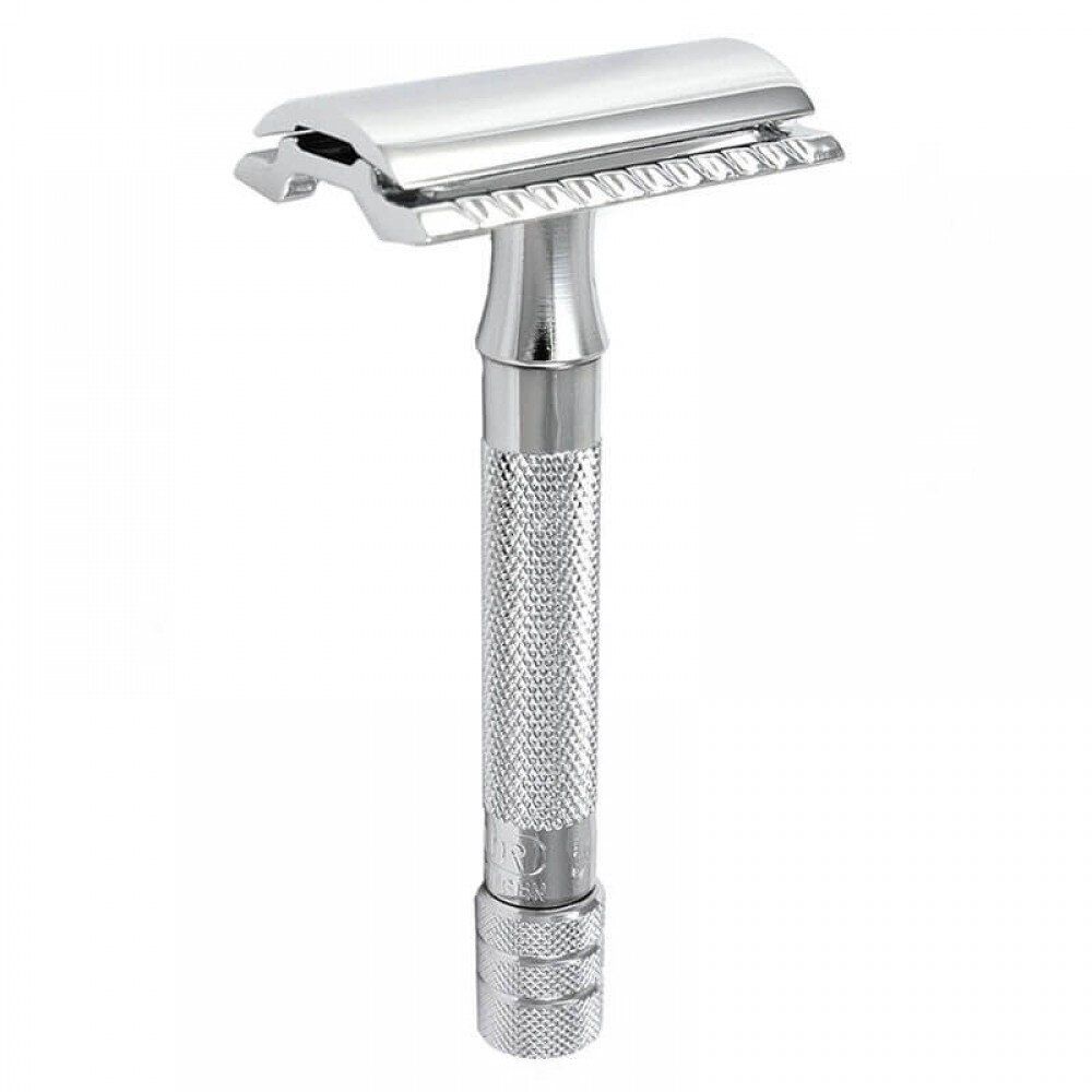 Merkur Safety Razor 33C 