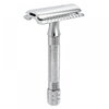 Merkur Safety Razor 33C 