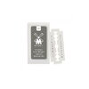 Mühle Double Edge Blades for Safety Razors 