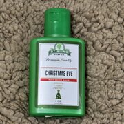 Stirling aftershave balm Christmas Eve 118ml