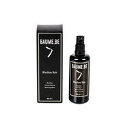 Бальзам после бритья Baume.be