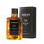 Масло для бороды Noberu Of Sweden Amber Lime Feather
