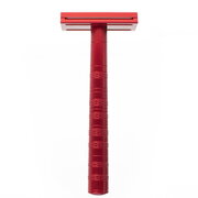 Т-образный станок Henson AL13 Medium Rocket Red