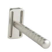 Т-образный станок Henson AL13 Mild Aircraft Aluminum 2.0: primary picture