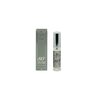 Saponificio Varesino 80th Anniversary Eau de Parfum 10ml 