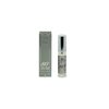 Saponificio Varesino 80th Anniversary Eau de Parfum 10ml 