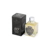 Saponificio Varesino After Shave Balm 80th Anniversary 100ml