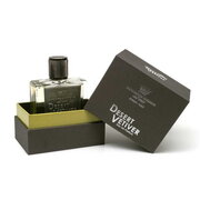 Парфюмерная вода Saponificio Varesino Desert Vetiver: primary picture