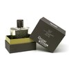 Saponificio Varesino Desert Vetiver  Eau de Parfum 100ml 