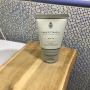 Truefitt & Hill Skin Control Daily Facial Cleanser 100gr.