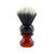 Помазок для бритья Phoenix Artisan Accoutrements Amber Aerolite