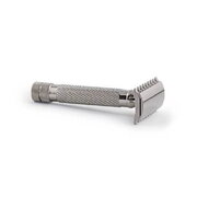 Т-образный станок Razorock Game Changer 68 Jaws HD: primary picture