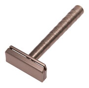 Безопасная бритва Henson Al13 Medium Tan 2.0: primary picture