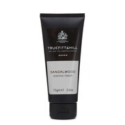 Крем для бритья Truefitt & Hill Sandalwood: secondary picture