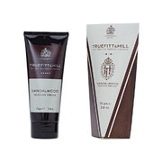 Крем для бритья Truefitt & Hill Sandalwood: primary picture