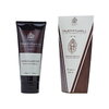Truefitt & Hill Sandalwood Shaving Cream Tube 75gr