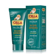 Бальзам после бритья Cella Milano: primary picture