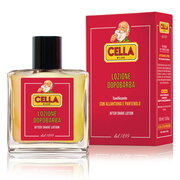 Лосьон после бритья Cella Milano: primary picture
