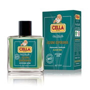 Лосьон после бритья Cella Milano: primary picture