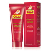 Гель-крем для точного бритья Cella Milano: primary picture