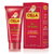 Гель до бритья Cella Milano