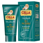 Гель до бритья Cella Milano: primary picture