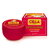 Крем для бритья Cella Milano