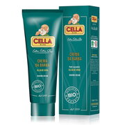 Крем для бритья Cella Milano: primary picture