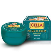 Крем для бритья Cella Milano: primary picture
