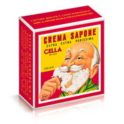 Крем для бритья Cella Milano: primary picture