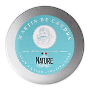 Мыло для бритья Martin De Candre Nature: primary picture