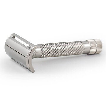 Razorock safety razor BBS A