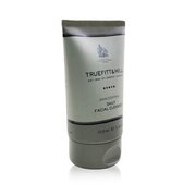 Очищающее средство для лица Truefitt & Hill Skin Control: secondary picture