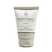 Очищающее средство для лица Truefitt & Hill Skin Control: primary picture