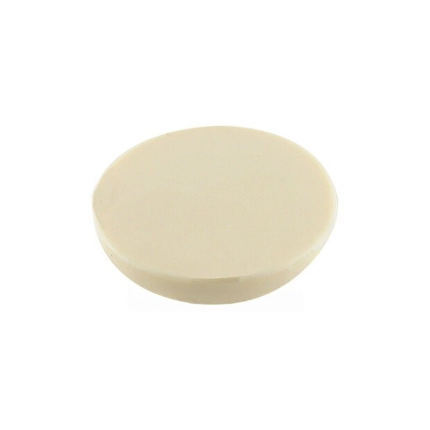 Taylor of Old Bond Street Traditional Shaving Soap Refill 57gr 
