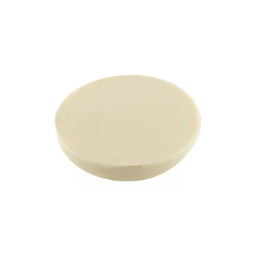 Taylor of Old Bond Street Traditional Shaving Soap Refill 57gr