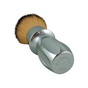Помазок для бритья RazoRock Silver 400 Plissoft: secondary picture
