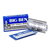 Лезвия для бритья Big Ben Super Stainless