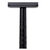 Т-образный станок Henson AL13 Medium Jet Black