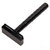 Т-образный станок Henson AL13 Medium Jet Black