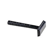 Т-образный станок Henson AL13 Medium Jet Black: secondary picture